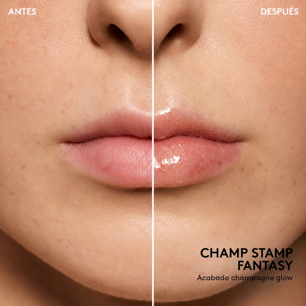 GLOSS BOMB UNIVERSAL LIP LUMINIZER (GLOSS PARA LABIOS)